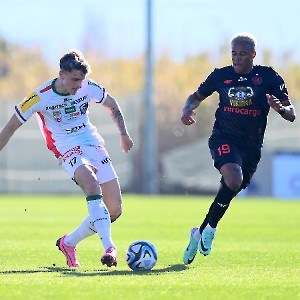 RZ Pellets WAC Testspiel (24.01.2024)_9