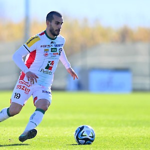 RZ Pellets WAC Testspiel (24.01.2024)_9