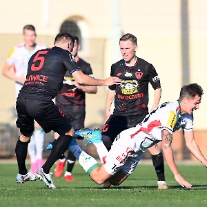 RZ Pellets WAC Testspiel (24.01.2204)_12