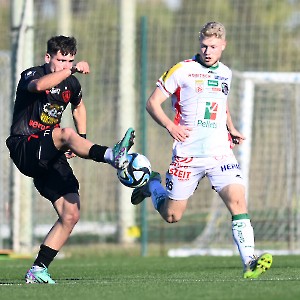 RZ Pellets WAC Testspiel (24.01.2204)_13
