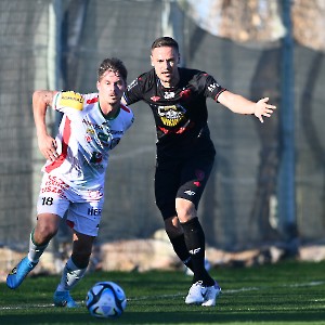 RZ Pellets WAC Testspiel (24.01.2204)_15