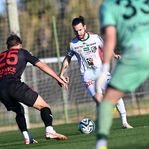 RZ Pellets WAC Testspiel (24.01.2204)_18