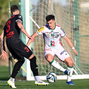 RZ Pellets WAC Testspiel (24.01.2204)_19