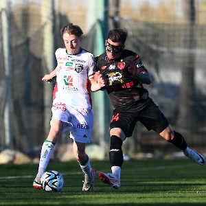 RZ Pellets WAC Testspiel (24.01.2204)_20
