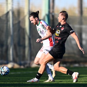 RZ Pellets WAC Testspiel (24.01.2204)_21