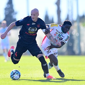 RZ Pellets WAC Testspiel (24.01.2204)_2