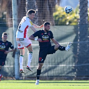 RZ Pellets WAC Testspiel (24.01.2204)_3