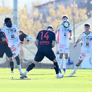 RZ Pellets WAC Testspiel (24.01.2204)_4