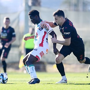 RZ Pellets WAC Testspiel (24.01.2204)_7
