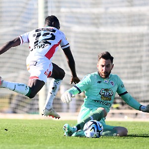 RZ Pellets WAC Testspiel (24.01.2204)_8