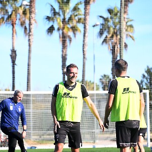 Training (22.01.2024)_10