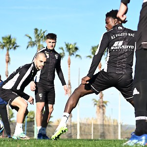 Training (22.01.2024)_10