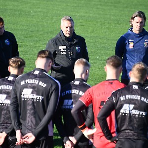 Training (22.01.2024)_10