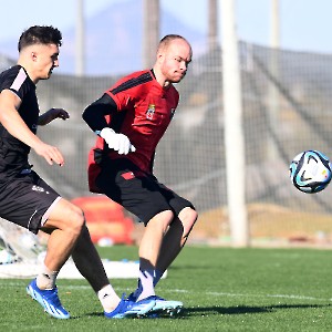 Training (22.01.2024)_10