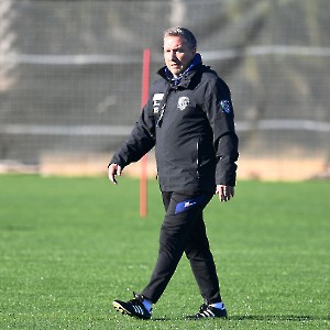 Training (22.01.2024)_11