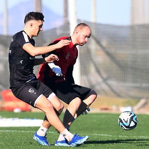 Training (22.01.2024)_11