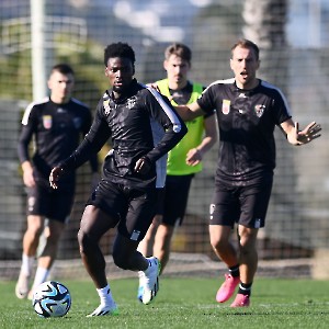 Training (22.01.2024)_12