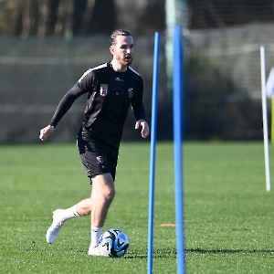 Training (22.01.2024)_12