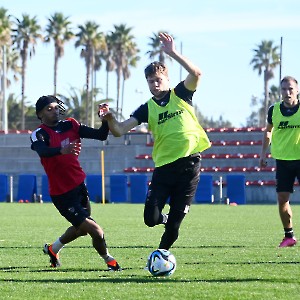 Training (22.01.2024)_12
