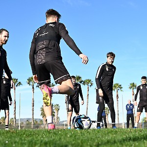 Training (22.01.2024)_13