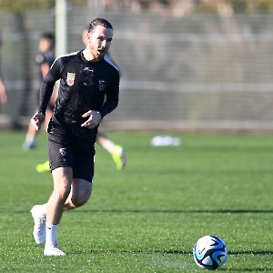 Training (22.01.2024)_13