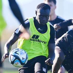 Training (22.01.2024)_14