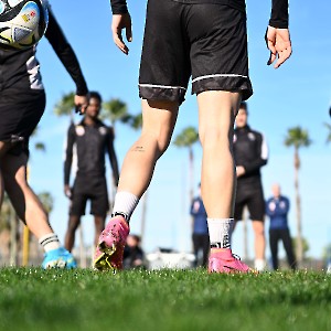 Training (22.01.2024)_14