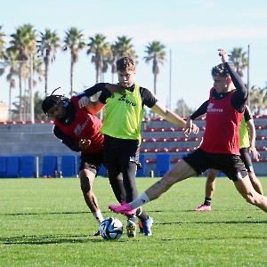 Training (22.01.2024)_14