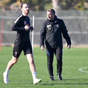 Training (22.01.2024)_14