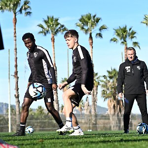 Training (22.01.2024)_15