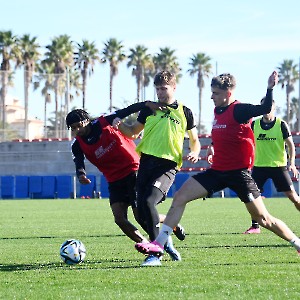 Training (22.01.2024)_15