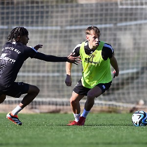Training (22.01.2024)_15