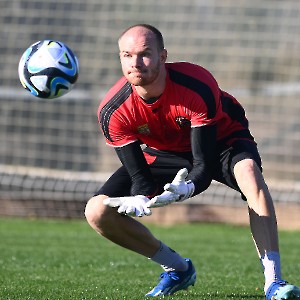 Training (22.01.2024)_15