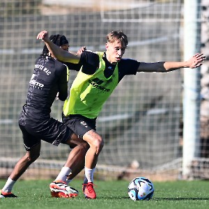 Training (22.01.2024)_16