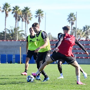 Training (22.01.2024)_16