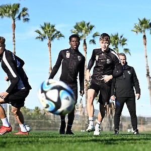 Training (22.01.2024)_16