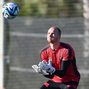 Training (22.01.2024)_17