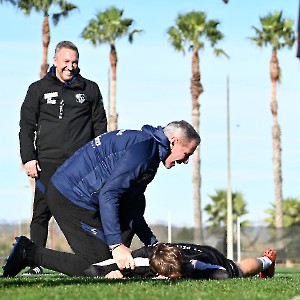 Training (22.01.2024)_17