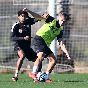 Training (22.01.2024)_17