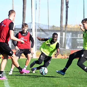 Training (22.01.2024)_18