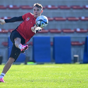 Training (22.01.2024)_18