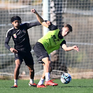 Training (22.01.2024)_18