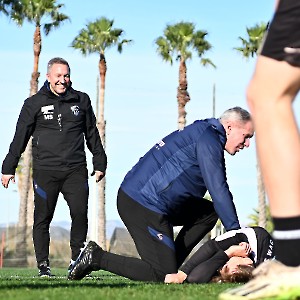 Training (22.01.2024)_18
