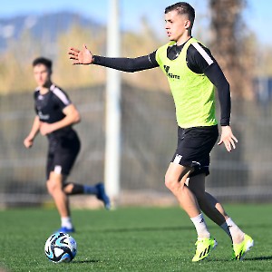 Training (22.01.2024)_19