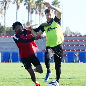 Training (22.01.2024)_1