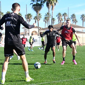 Training (22.01.2024)_1