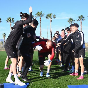 Training (22.01.2024)_1