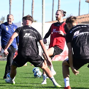 Training (22.01.2024)_20