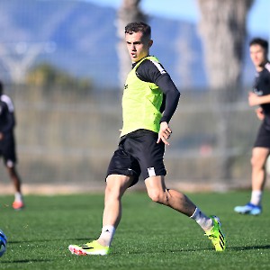 Training (22.01.2024)_20