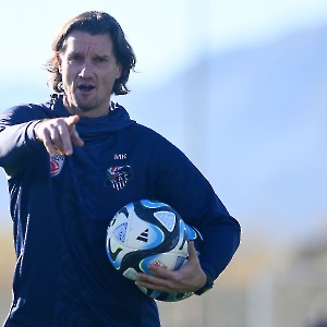 Training (22.01.2024)_20